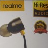 Realme