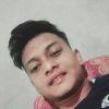 Devid Riyadi