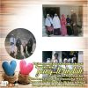 Mohamad Izzuddin
