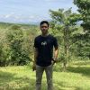 Chendy wijaya