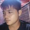 Ardi Saputra