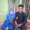 iqin