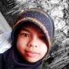 โสรยา