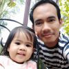 Whindy Dwi Yunandhika