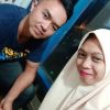 Fitri Laelawati