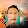 Idham Arief