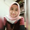 jingga rahmah