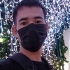 อ้วน.ชาย
