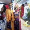Wayan Budiarta