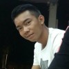 Dennis Enit