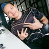Bayu DW