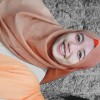 rya