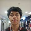 Alvin Maulana