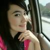 Iin Nurmalasari