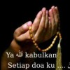 Lukman Tahir