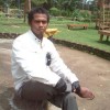 Firmansyah