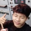 Azael Pasaribu 