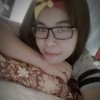 i'am