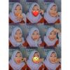 Somuch