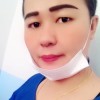 มลฤดี มีสิ่ง