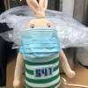 監獄兔