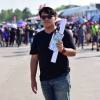 Kriang arsaipa