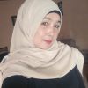 Bang Regar