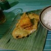 haysnairhkaf