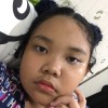 Roy Michael Pasaribu