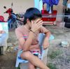 Phakchira Churasri