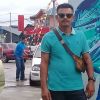 Zainal Baton