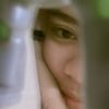 Ulfa Aulia Putri