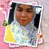 Ayuhussin Ayuhussin