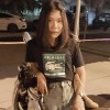 จิราพร กระการดี