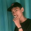wawan
