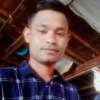 Yan Naing