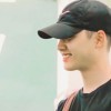 ryuta