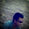 Mardy Reivaldo 