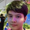 เจ้าแก้ว