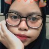 Silpi Alpiyanti Hasanah