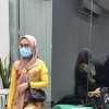 Selvi Dwi Rhegisya