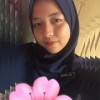 Siti Aishah