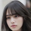 Anggaraini Raisya Putri