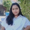 Khemmiiz!