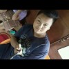 Yosias Prasetya