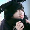 。