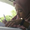 aflahsari