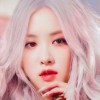 ꧁Rosé~Blink꧂