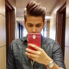 Zack89