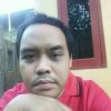 Edi Hasan
